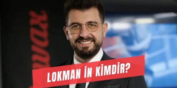 Özge Ulusoy ile Lokman İn Arasındaki Gerilim!