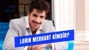 lorin-merhart-nereli.jpg