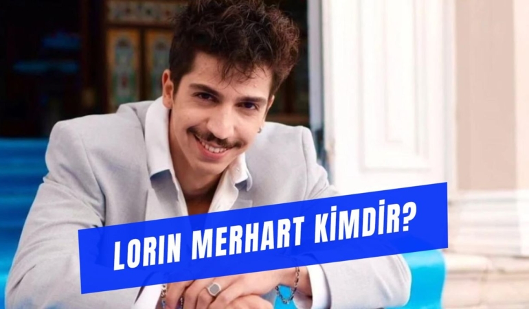 lorin-merhart-nereli.jpg