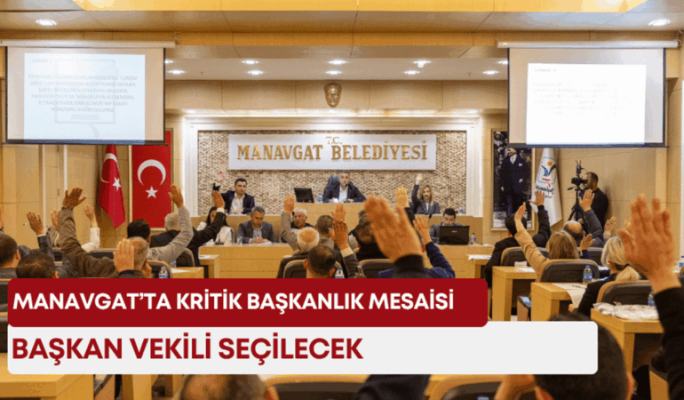 manavgat-belediye-baskanligi-secimi-manset.png