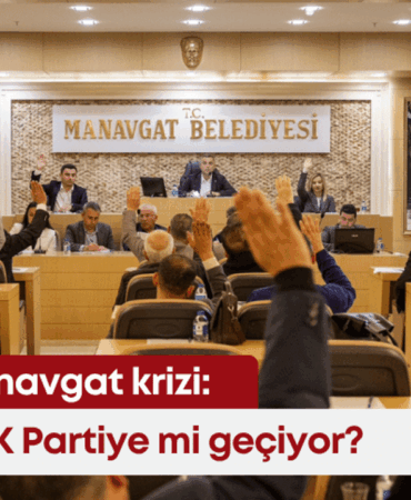 manavgat-belediye-meclisi-manset.png