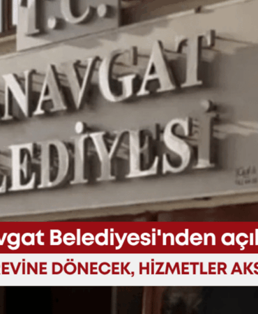 manavgat-belediyesi-tasarim-yeni.png
