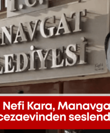 manavgat-manset-mesaj.png