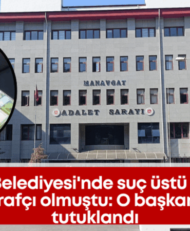 manavgat-opearsyonu-4.png