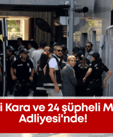 manavgat-rusvet-sorusturmasi.png