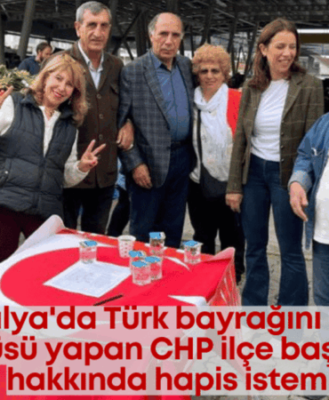 manset-kemer.png