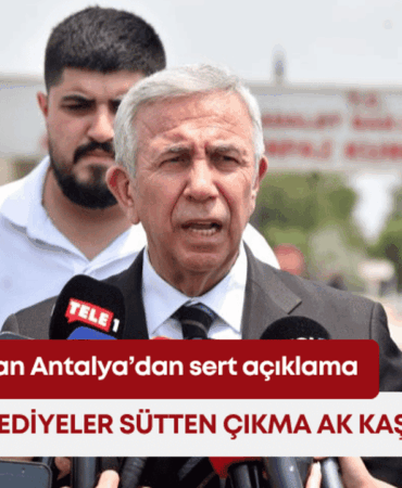 mansur-yavas-antalya-dosemealti-manset.png