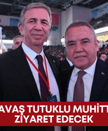 mansur-yavas-ziyaret-manset.png