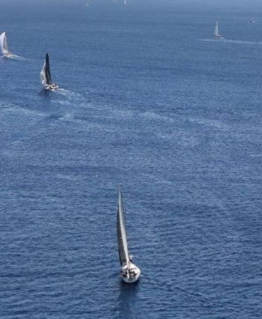 marmaris-yelken-yarislari.jpg