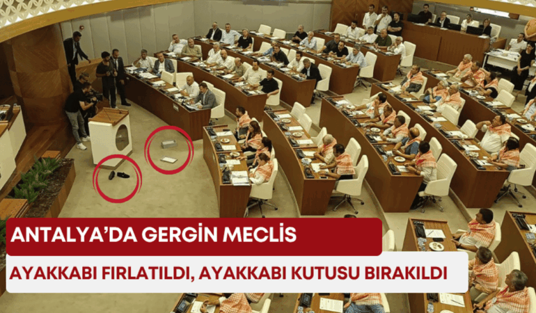 meclis-ayakkabi-manset.png