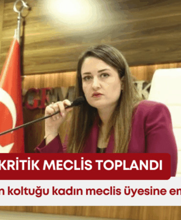 meclis-secim-manset.png