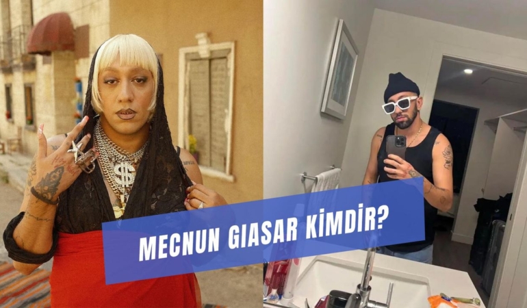 mecnun-giasar-nereli.jpg