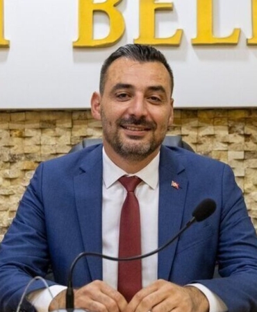 mehmet-cicek-manavgat-belediye-baskanvekili.jpg