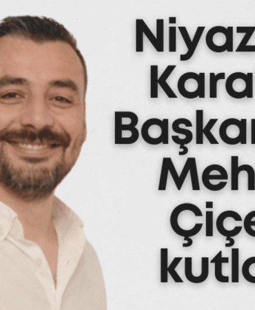 mehmet-cicek-tasarim.png