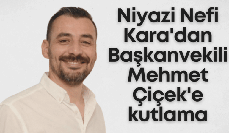 mehmet-cicek-tasarim.png