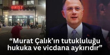 mehmet-murat-calik-manset.jpg