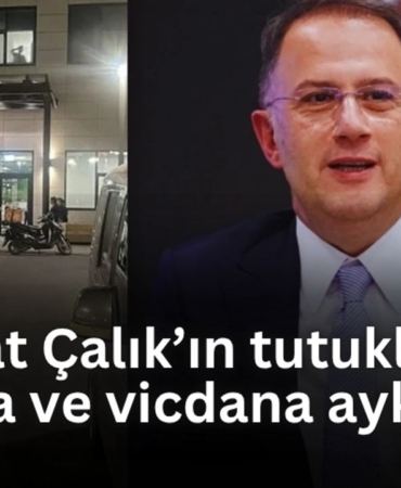 mehmet-murat-calik-manset.jpg