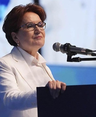meral-aksener-son-hamle.jpg