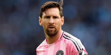 messi-futbolcu-22.webp.webp
