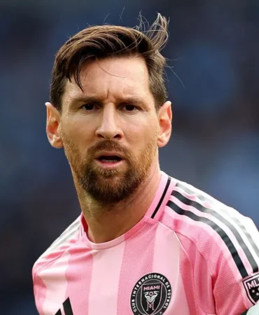 messi-futbolcu-22.webp.webp