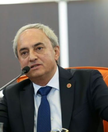 mesut-kocagoz-toplanti-1.jpg