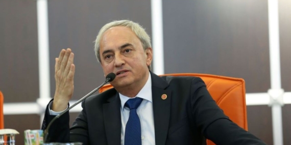 Kepez’de Kültür ve Sanat Dolu Yaz Etkinlikleri