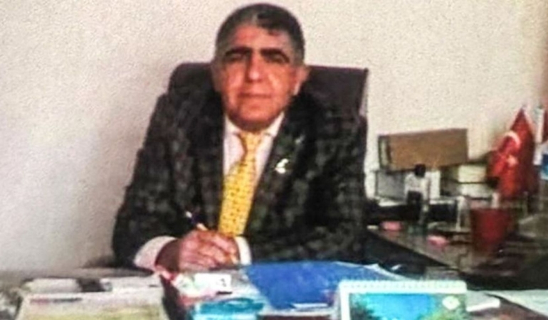 metin-yildiz-3.jpg