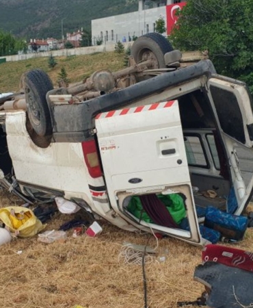 minibus-devrildi-1.jpg