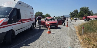 muglada-trafik-kazasi.jpg