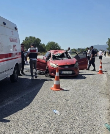 muglada-trafik-kazasi.jpg