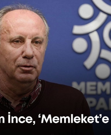 muharrem-ince-memlekete-veda-etti.jpg