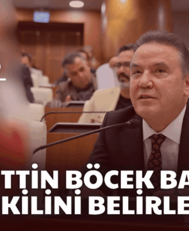 muhittin-bocek-busra-ozdemir-tasarim.png