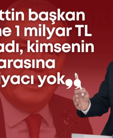 muhittin-bocek-cavit-ari-tasarim.png