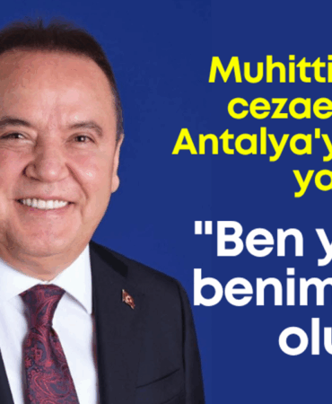 muhittin-bocek-cezaevinden-antalyaya-mektup-yazdi.png
