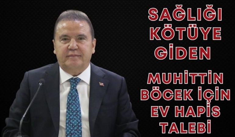 muhittin-bocek-ev-hapsi-manset-2.jpg