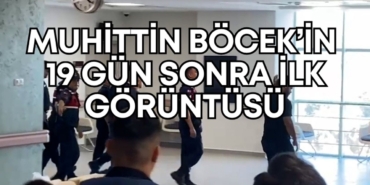 muhittin-bocek-ilk-goruntusu-manset.jpg