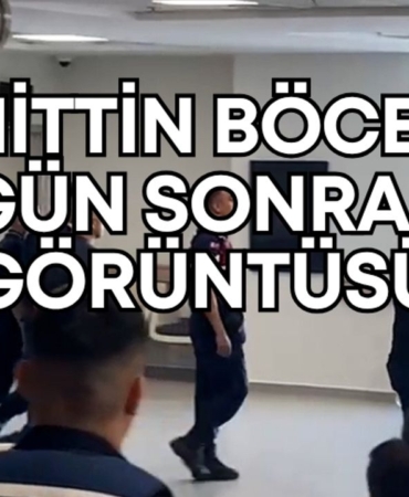 muhittin-bocek-ilk-goruntusu-manset.jpg