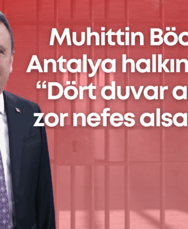 muhittin-bocek-mesaj-manset-2.png