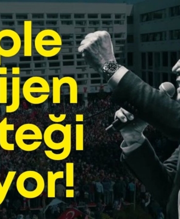 muhittin-bocek-oksijen-tupu-manset.jpg