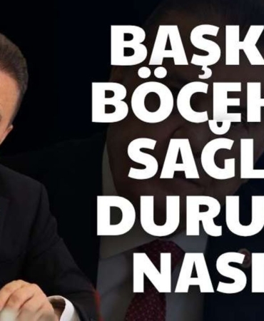 muhittin-bocek-saglik-durumu.jpg