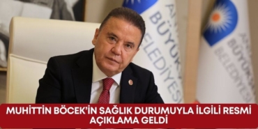 muhittin-bocek-saglik-manset.jpg