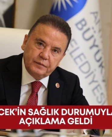 muhittin-bocek-saglik-manset.jpg