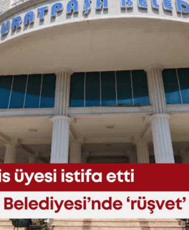 muratpasa-belediyesi-manset-istifa.png