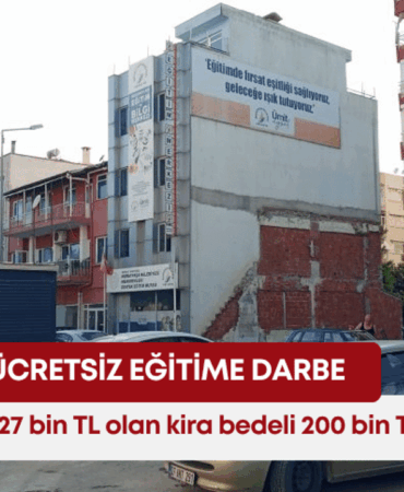 muratpasa-etut-merkezi-manset.png