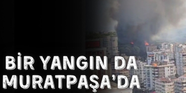 muratpasa-yangin.jpg