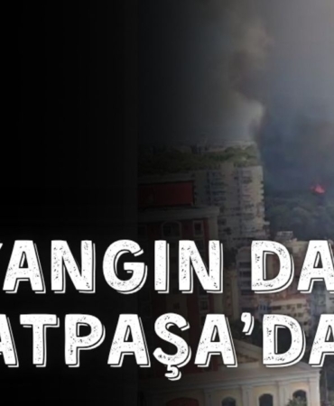muratpasa-yangin.jpg