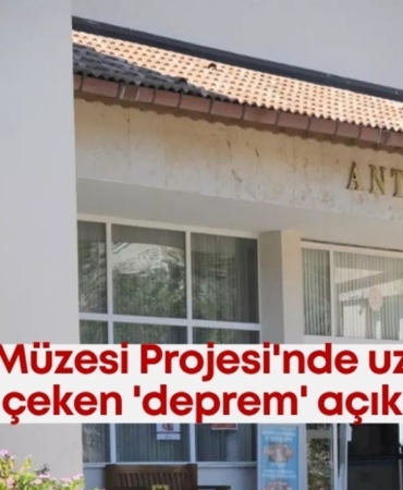 muze-manset-2.jpg