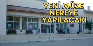 muze-yeni-yer-manset.jpg