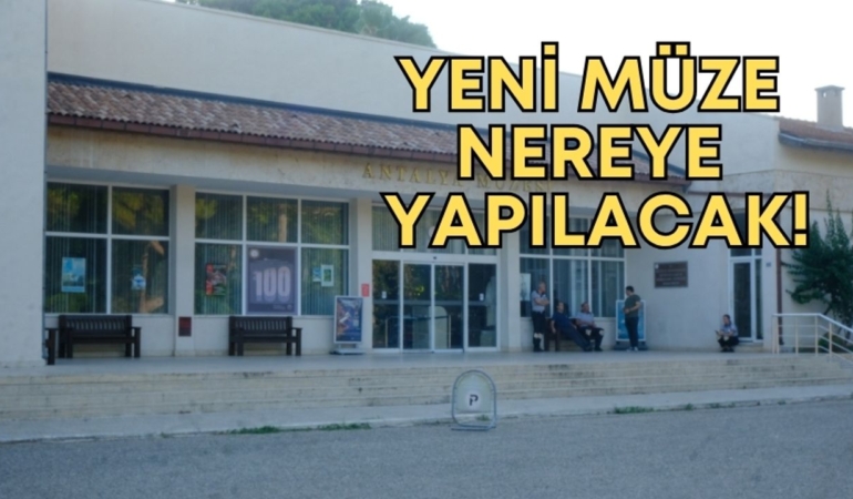 muze-yeni-yer-manset.jpg