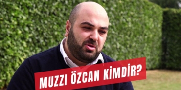 muzzi-ozcan-kimdir.jpg